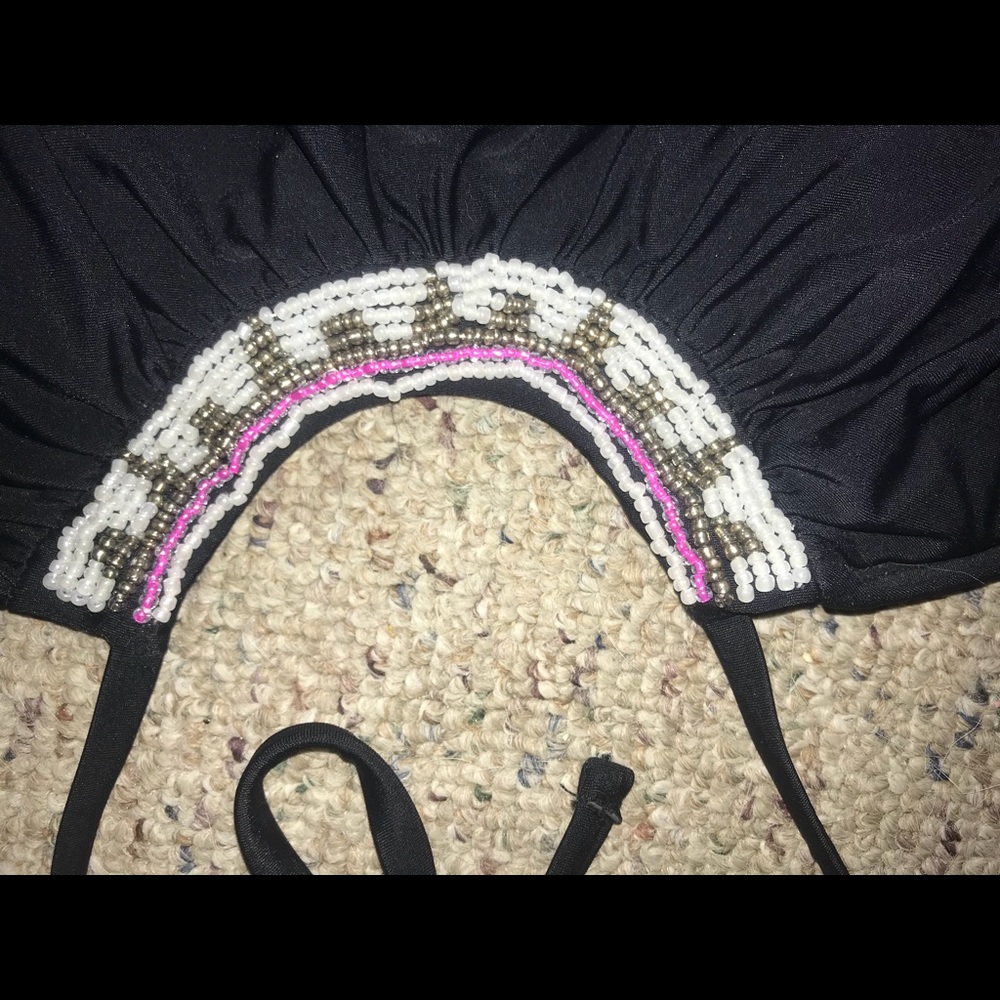 Bikini Top - Picture 2 of 4